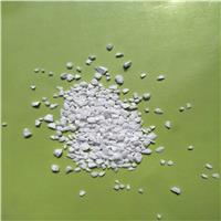 �����������X TA TFA