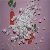 	 ����u�� tabular�����������X���Y(ji��)����