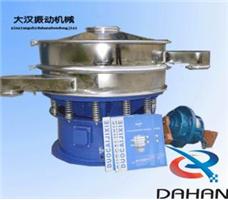 ��800mm�����(d��ng)�Y(���P�) 