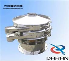 ��800mm�����(d��ng)�Y(ȫ���P�)