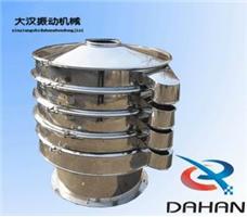 �� 800mm�����(d��ng)�Y(ȫ���P�)