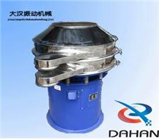 �� 1000mm�����(d��ng)�Y(�Ӿ�ʽ��