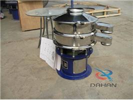 ��400mm�����(d��ng)�Y(���P�) 