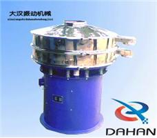 ��1000mm�����(d��ng)�Y(�Ӹ���) 