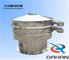 ��1000mm����ӺY(ȫ���P�) 