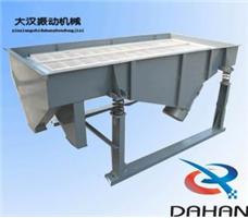 1025�Ό�ֱ����ӺY