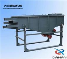 1025�Č�ֱ����ӺY