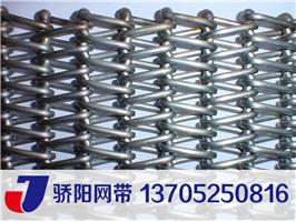 ��ĩұ�����þW(w��ng)��