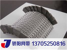 �S��ֱ�N���P��͸ߜ������;W(w��ng)��