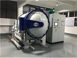 ��ո߉���n�t