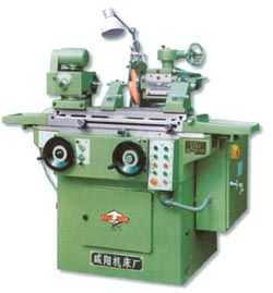 咸陽(yáng)機(jī)床廠(chǎng)多用磨床