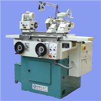 ���(y��ng)�C(j��)���S(ch��ng)�f(w��n)�ܹ���ĥ��