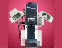 Һ��ʽȫ�Ԅӷ�ĩ���͙C