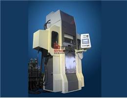 ̼ˢ���ó��͙C