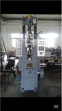 ��ĩұ�����C(j��)