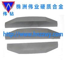 ����Ӳ�|�Ͻ��S���a(ch��n)��ĥ������ɰ�l ���ƶ�Ҏ(gu��)���ͷǘ�