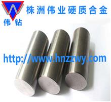 ���I(y��)���Ƴ���ĥӲ�|�Ͻ���� �A�� ���ނ��I(y��)