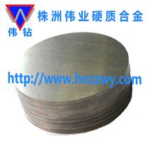 ���ނ��I(y��)���a(ch��n)Ӳ�|�Ͻ���ĥ�A� �AƬë��