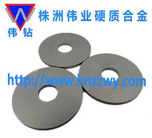 ���ނ��I(y��)Ӳ�|�Ͻ�ë���A�P��Ƭ �Ƭ �Ͻ��AƬ