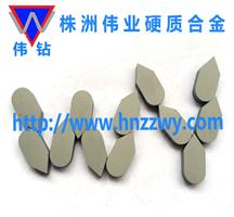 ӆ������Ӳ�|�Ͻ��S�ǘˮ��ε�Ƭ�����^������