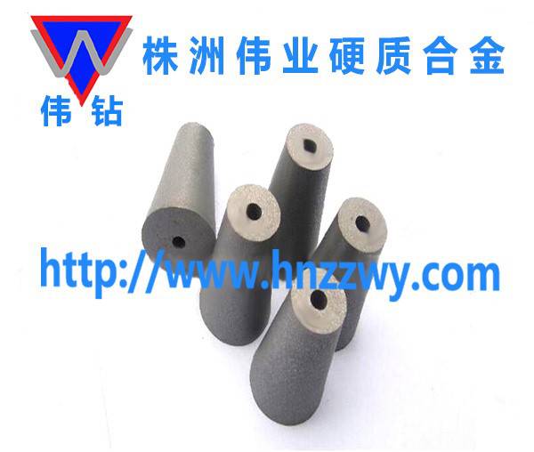 供應(yīng)硬質(zhì)合金模具沉頭頂模 多種類型硬質(zhì)合金模具