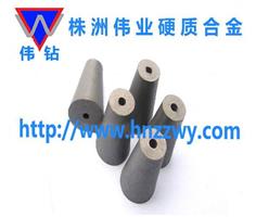 ����Ӳ�|�Ͻ�ģ�߳��^�ģ ��N���Ӳ�|�Ͻ�ģ��