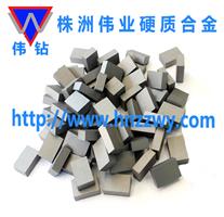 ��ӲYG8��ĥ�͸��gӲ�|�Ͻ��K