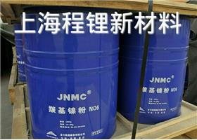 ����(y��ng)懷�