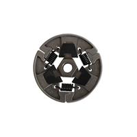 1122F(660) 離合器