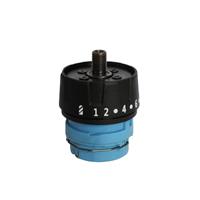 �¶̿��p���X݆��