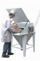 ���w�_��վ