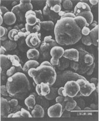 ����ܛ���F��о�F��  