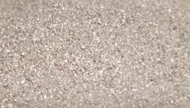 鈦粉，海綿鈦粉，脫氫鈦粉