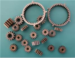 山東省萊蕪市鑫燦粉末冶金有限公司