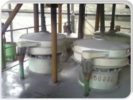 ��ĩұ�����úY