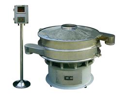 ����΢�ۘ˙C 