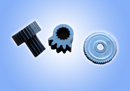 結(jié)構(gòu)件