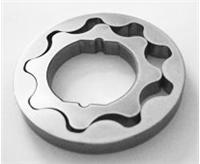 發(fā)動(dòng)機(jī)零件