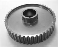 VVT�l(f��)�әC���