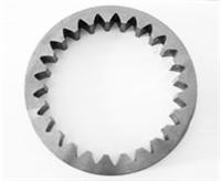 發(fā)動(dòng)機(jī)零件