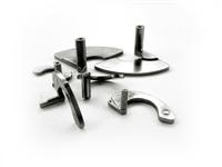 發(fā)動(dòng)機(jī)零件