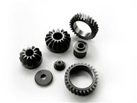 發(fā)動(dòng)機(jī)零件