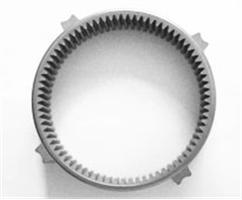 發(fā)動(dòng)機(jī)零件