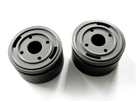 發(fā)動機零件