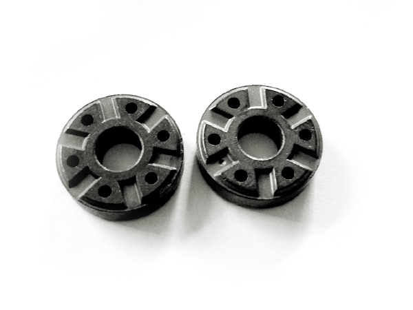 發(fā)動機零件