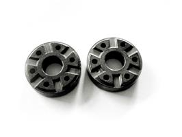 發(fā)動機零件