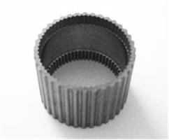 電動(dòng)工具零件