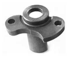 電動(dòng)工具零件