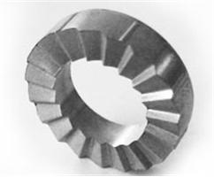 電動(dòng)工具零件