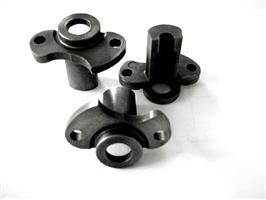 電動(dòng)工具零件